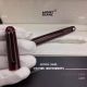 Nice Quality Copy M Marc Newson Pens Red&Black Fountain Pen (2)_th.jpg